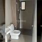You City 3, Cheras | View facing reserved forest 5 mins to MRT Station and You City Retail