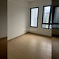 You City 3, Cheras | View facing reserved forest 5 mins to MRT Station and You City Retail