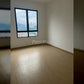 You City 3, Cheras | View facing reserved forest 5 mins to MRT Station and You City Retail