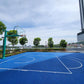 You City 3, Cheras | View facing reserved forest 5 mins to MRT Station and You City Retail