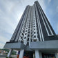You City 3, Cheras | View facing reserved forest 5 mins to MRT Station and You City Retail