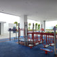 You City 3, Cheras | View facing reserved forest 5 mins to MRT Station and You City Retail