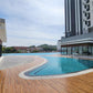 You City 3, Cheras | View facing reserved forest 5 mins to MRT Station and You City Retail