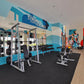 You City 3, Cheras | View facing reserved forest 5 mins to MRT Station and You City Retail