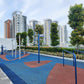 You City 3, Cheras | View facing reserved forest 5 mins to MRT Station and You City Retail