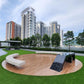 You City 3, Cheras | View facing reserved forest 5 mins to MRT Station and You City Retail