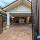 USJ 1 Subang | Below Market Value 2 Storey Fully Extended Terrace
