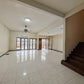 USJ 1 Subang | Below Market Value 2 Storey Fully Extended Terrace