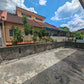 USJ 1 Subang | Below Market Value 2 Storey Fully Extended Terrace