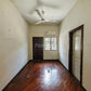 USJ 1 Subang | Below Market Value 2 Storey Fully Extended Terrace