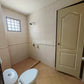 USJ 1 Subang | Below Market Value 2 Storey Fully Extended Terrace