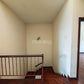 USJ 1 Subang | Below Market Value 2 Storey Fully Extended Terrace