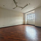 USJ 1 Subang | Below Market Value 2 Storey Fully Extended Terrace