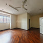 USJ 1 Subang | Below Market Value 2 Storey Fully Extended Terrace