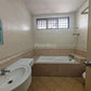 USJ 1 Subang | Below Market Value 2 Storey Fully Extended Terrace