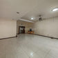 USJ 1 Subang | Below Market Value 2 Storey Fully Extended Terrace