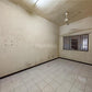 USJ 1 Subang | Below Market Value 2 Storey Fully Extended Terrace