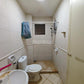 USJ 1 Subang | Below Market Value 2 Storey Fully Extended Terrace