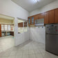 USJ 1 Subang | Below Market Value 2 Storey Fully Extended Terrace