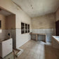 USJ 1 Subang | Below Market Value 2 Storey Fully Extended Terrace