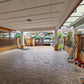USJ 1 Subang | Below Market Value 2 Storey Fully Extended Terrace