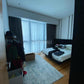 DC Residensi Damansara Heights | Fully Furnished with ID design, 5 mins walk to MRT and Mall