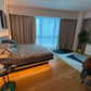 DC Residensi Damansara Heights | Fully Furnished with ID design, 5 mins walk to MRT and Mall