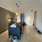 DC Residensi Damansara Heights | Fully Furnished with ID design, 5 mins walk to MRT and Mall