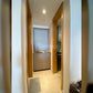 DC Residensi Damansara Heights | Fully Furnished with ID design, 5 mins walk to MRT and Mall