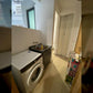 DC Residensi Damansara Heights | Fully Furnished with ID design, 5 mins walk to MRT and Mall