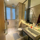 DC Residensi Damansara Heights | Fully Furnished with ID design, 5 mins walk to MRT and Mall