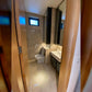 DC Residensi Damansara Heights | Fully Furnished with ID design, 5 mins walk to MRT and Mall