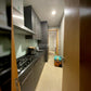 DC Residensi Damansara Heights | Fully Furnished with ID design, 5 mins walk to MRT and Mall