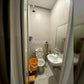 DC Residensi Damansara Heights | Fully Furnished with ID design, 5 mins walk to MRT and Mall