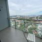 DC Residensi Damansara Heights | Fully Furnished with ID design, 5 mins walk to MRT and Mall
