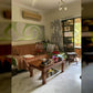 Ampang 971, Ampang Hilir | Below Market Price Ampang 971 For Sale