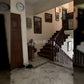 Ampang 971, Ampang Hilir | Below Market Price Ampang 971 For Sale