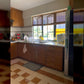 Ampang 971, Ampang Hilir | Below Market Price Ampang 971 For Sale