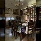 Ampang 971, Ampang Hilir | Below Market Price Ampang 971 For Sale