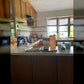 Ampang 971, Ampang Hilir | Below Market Price Ampang 971 For Sale