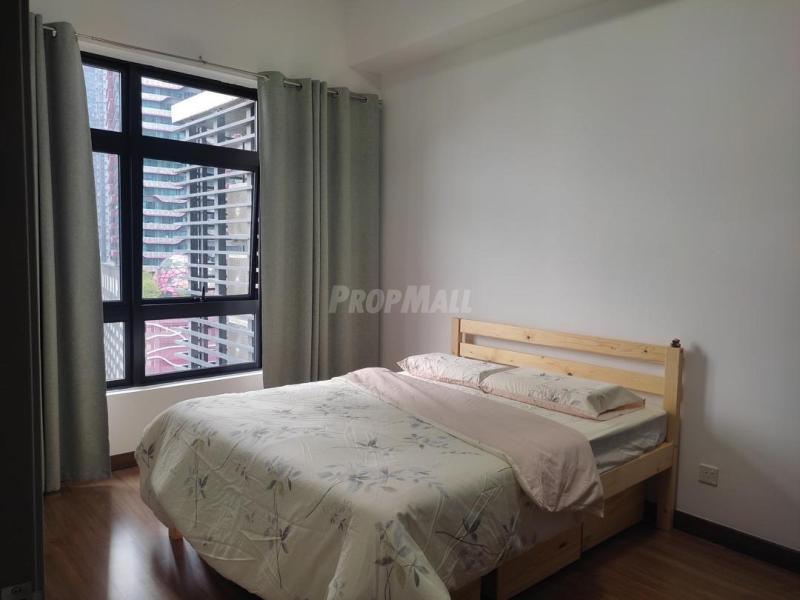 Below Market Value Astoria Ampang For Sale