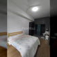 Below Market Value Astoria Ampang For Sale