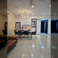 The Fennel Sentul | KL view unit up for rent