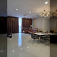 The Fennel Sentul | KL view unit up for rent
