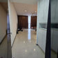 The Fennel Sentul | KL view unit up for rent