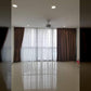 The Fennel Sentul | KL view unit up for rent