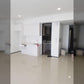 The Fennel Sentul | KL view unit up for rent