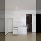 The Fennel Sentul | KL view unit up for rent