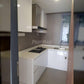 The Fennel Sentul | KL view unit up for rent