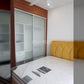 The Fennel Sentul | KL view unit up for rent
